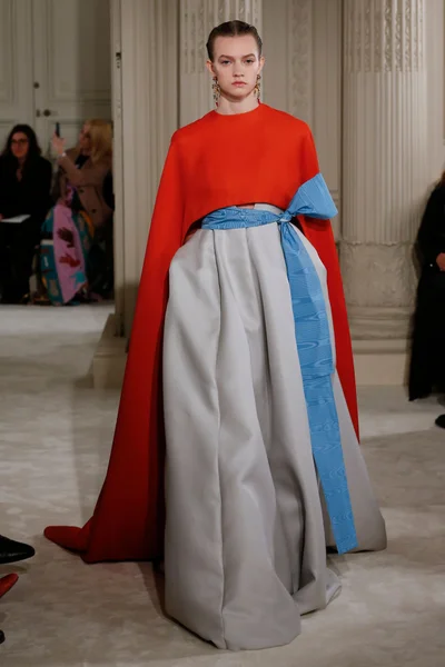 Look 34
